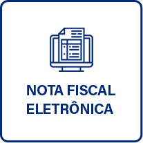 *Nota fiscal eletronico